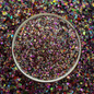 Dark Dominion {Mini Faceted  Collection - Bundle Indiv.}
