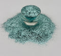 Blue Velvet {Fine BioGlitter}