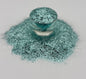 Blue Velvet {Fine BioGlitter}