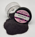Nostalgia {Sparkle Situation Micro-Glitter}