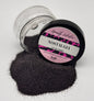Nostalgia {Sparkle Situation Micro-Glitter}