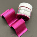 Lovestruck // Chrome Pigment 2g