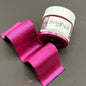 Lovestruck // Chrome Pigment 2g