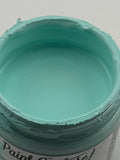 Aquamarine {2oz}