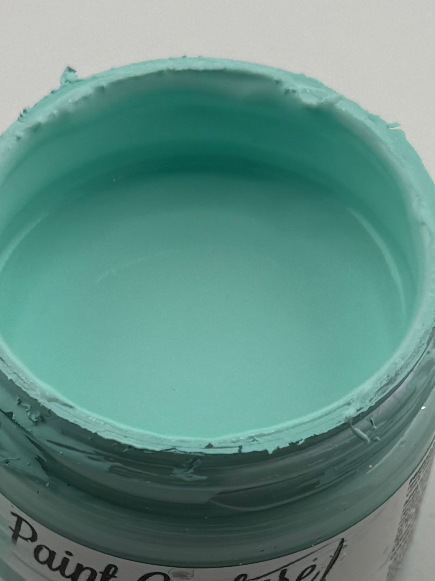 Aquamarine {2oz}