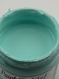 Aquamarine {2oz}