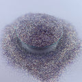 Lunaria {Custom Mix}