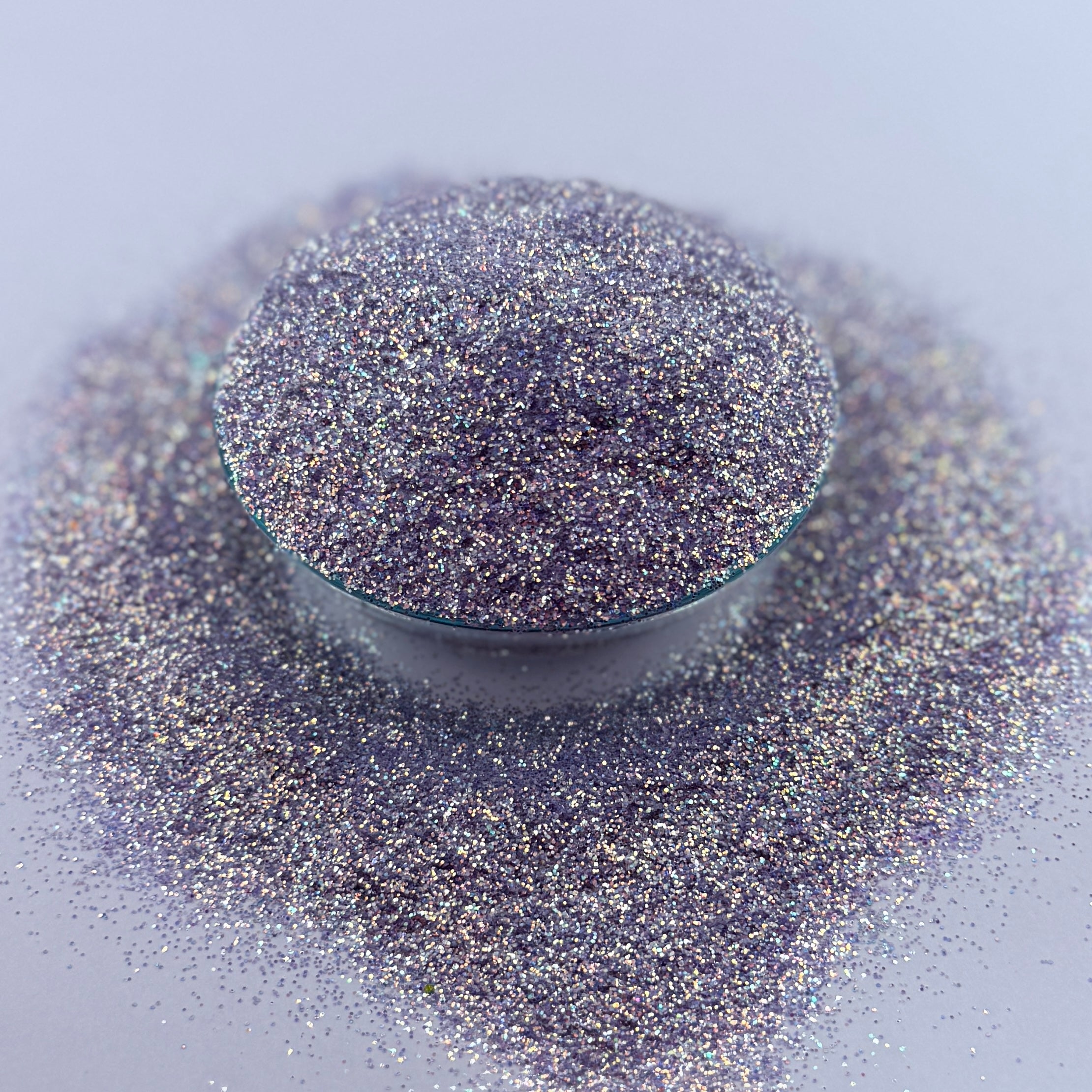 Lunaria {Custom Mix}