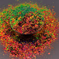 Romeo {Chunky Colorshift}