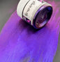 Brainwash // Super Chameleon Pigment 2g