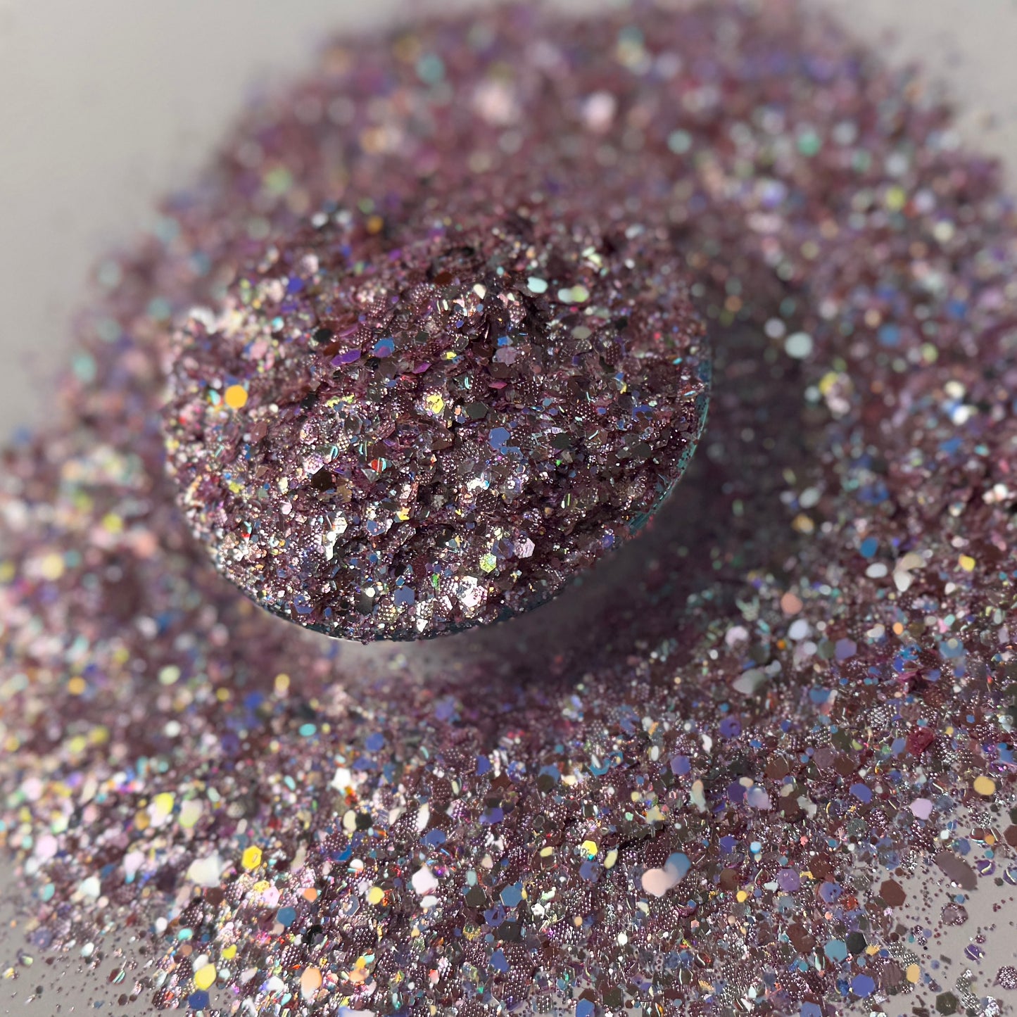 BYD Pink Taco {VAULT MIX - READ DESCIPTION}