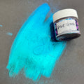 Point Break // Super Chameleon Pigment 2g
