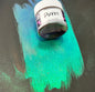 Pierre // Super Chameleon Pigment 2g