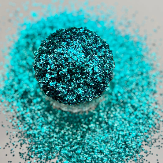 Elevate {Mini-Chunk Textured Glitter}