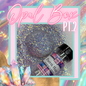 Pastel Haze {Exclusive Custom Mix}