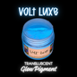 Volt Luxe {Translucent Glow Powder}