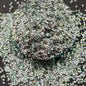 Martini {Diamond Scales}