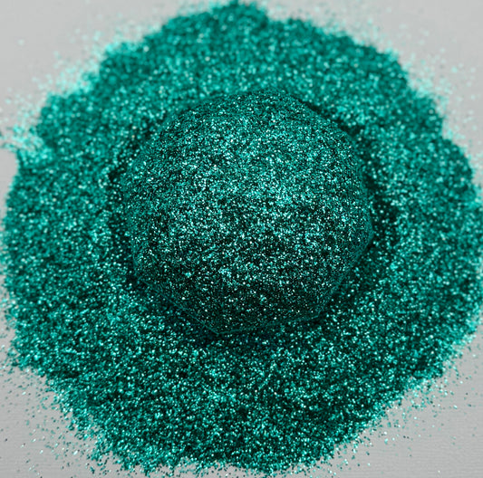 Joy Elise 2.0 {Fine}