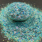 River Floatin' {Mermaid  Mix}