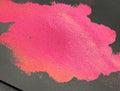 Big Red // Chrome Pigment 2g