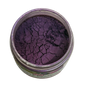 Purple Passion {Cosmetic Mica Powder}