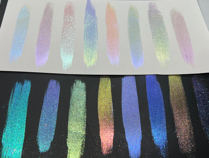 Specialty Pastel Bundle