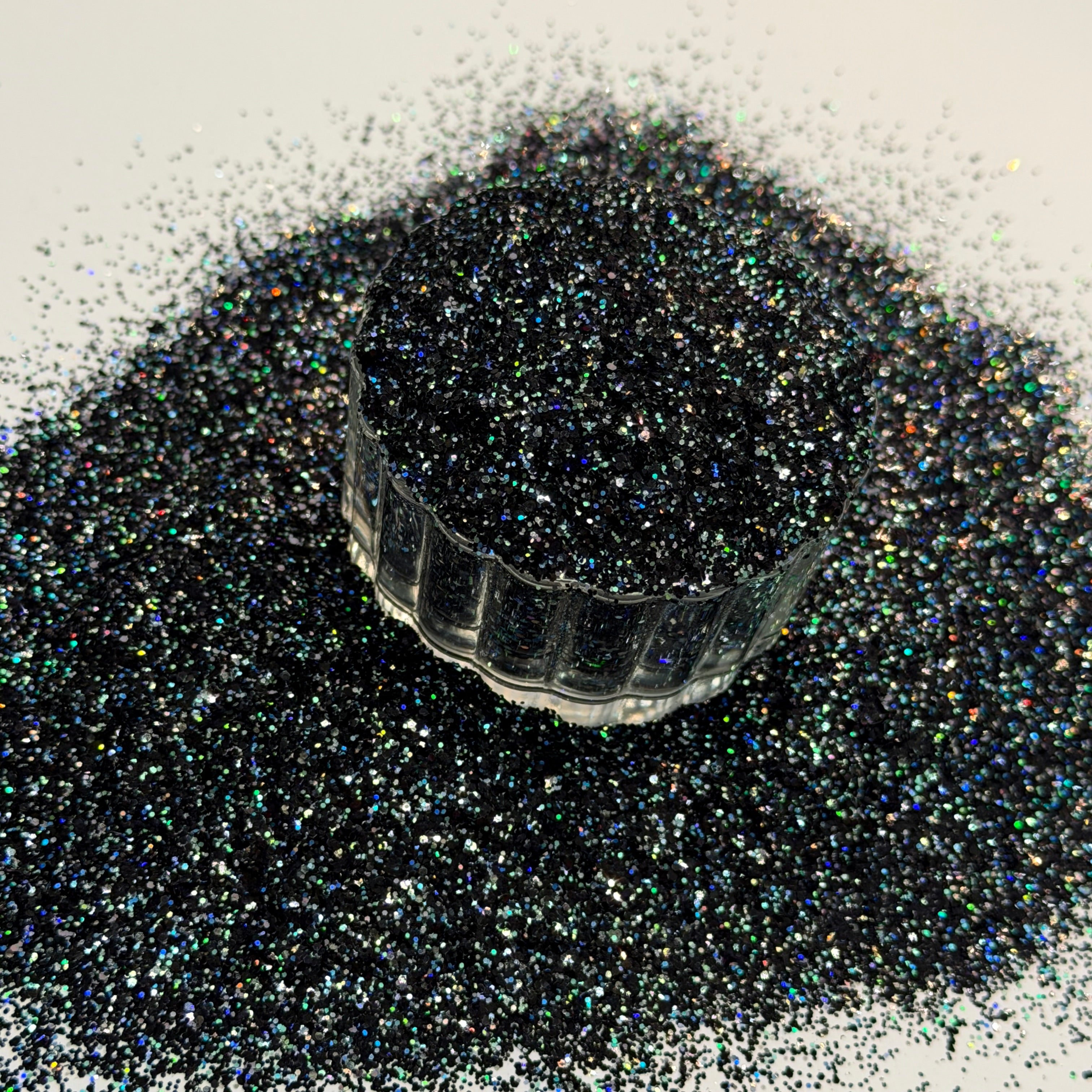 Empire Era {Exclusive Luxe Blend}