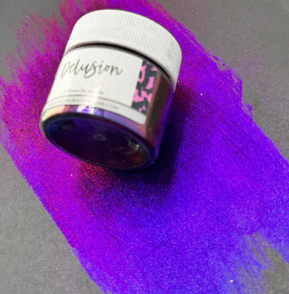 Delusion  // Super Chameleon Pigment 2g