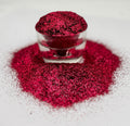 Luv Bug {Fine BioGlitter}