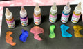 Alcohol Ink {Hypershift Bundle}• Set of 6