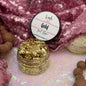 Gold {Foil Flake}