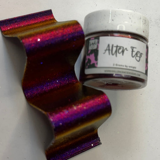 Alter Ego // Super Chameleon Pigment 2g