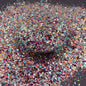 Diamond in the Rough {Custom Mix}