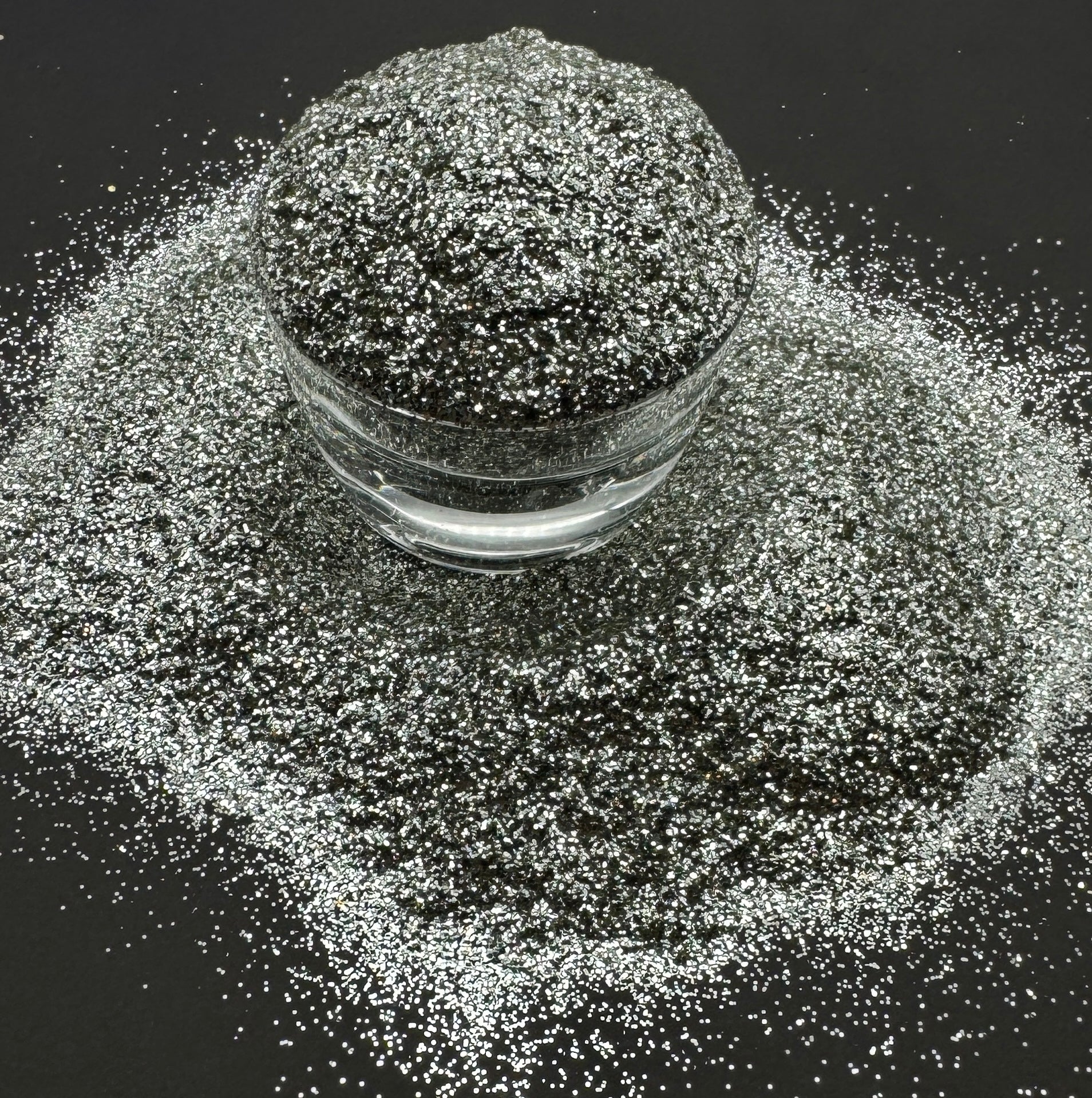 Serendipity {Fine}