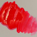 Atomic {Tim Holtz Alcohol Ink - Neon}