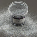 Graphite {ReflectX Epoxy Additive}