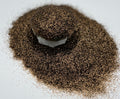Artisan {Fine Glitter}