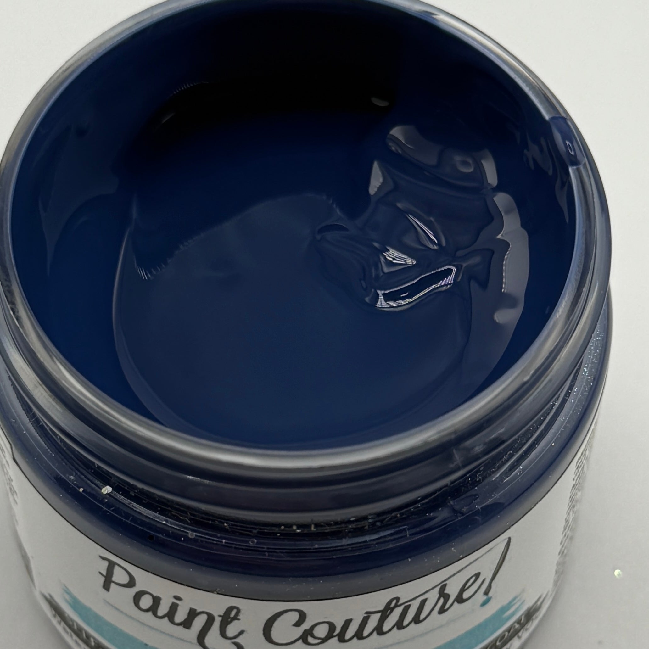 Night Sky {2oz}