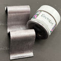 Revealed // Chrome Pigment 2g