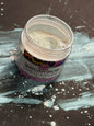 Seafoam Shore {Ghost Pearl Mica Powder}