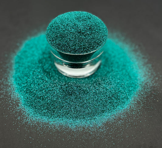 Manifest {Ultra Fine}