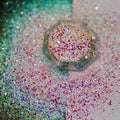 Upgrade {Multi Mix Mermaid Tears}