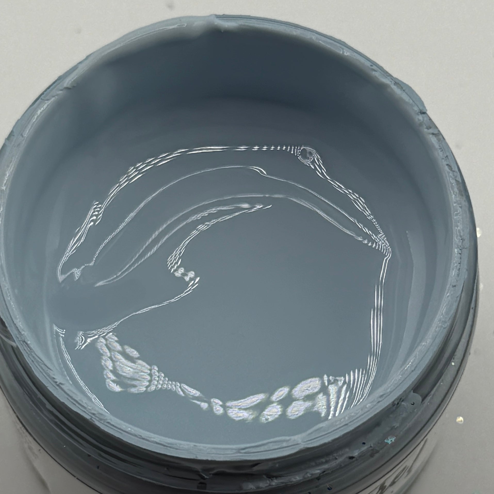 Queens Court {2oz}