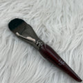 Dark Adhesive Brush
