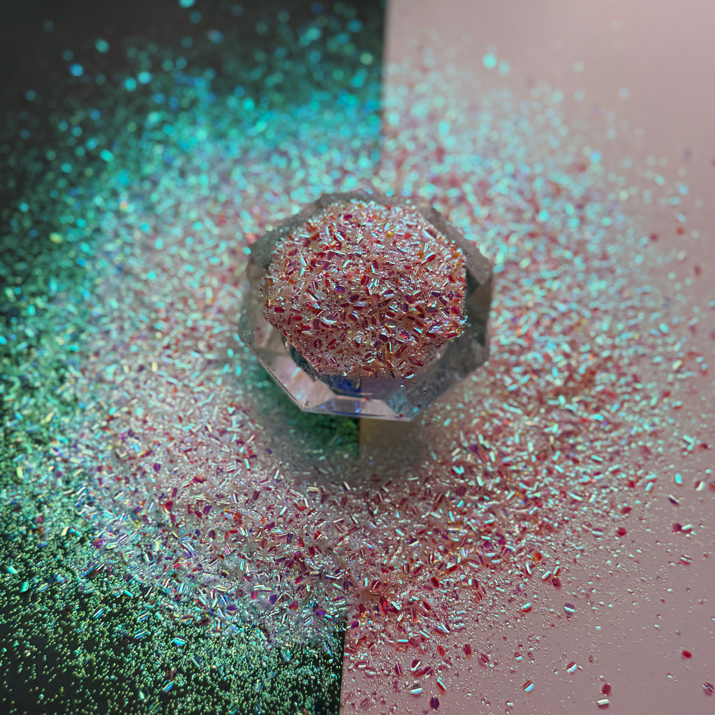 Upgrade {Multi Mix Mermaid Tears}
