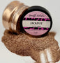 Jackpot {Sparkle Situation BioMicro-Glitter}