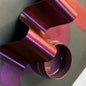 Hidden Agenda {Exclusive KGD Wonder Paint}