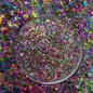 Celestial Prism {Mini Faceted  Collection - Bundle Indiv.}