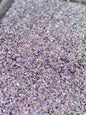 Verbena {VAULT FRIDAY MIX 2/21}