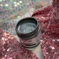 Antique Silver {2oz Heavy Metallic}